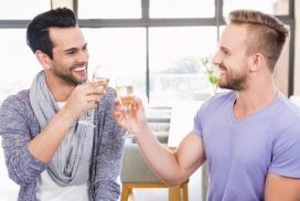 Meilleur Site Pour Rencontre