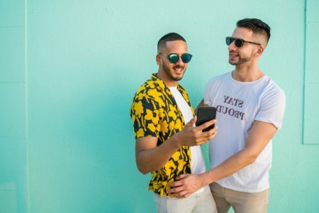 Site Pour Rencontrer Des Hommes