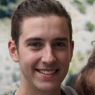 Meilleur Applications De Rencontre