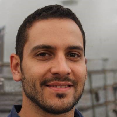 Meilleur Application Gay