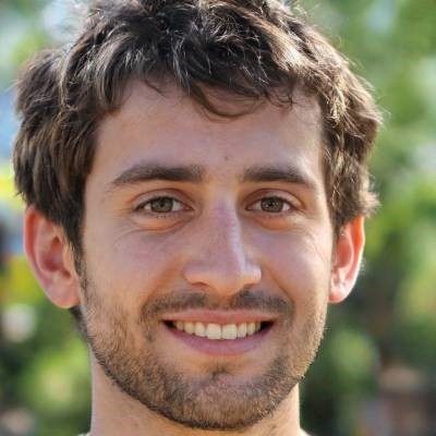 Les Sit De Rencontre