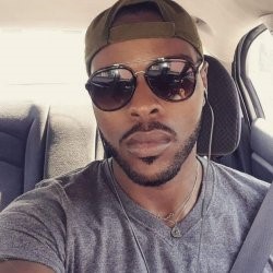 Des Sites De Rencontre