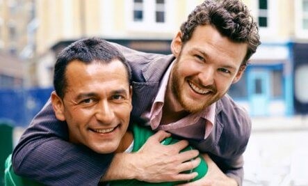 Site De Rencontre Application