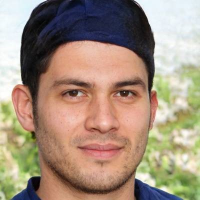 Application Site Rencontre