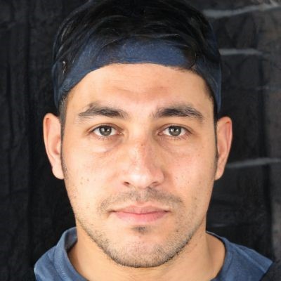 Site De Rencontre Application