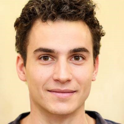 La Meilleur Site De Rencontre