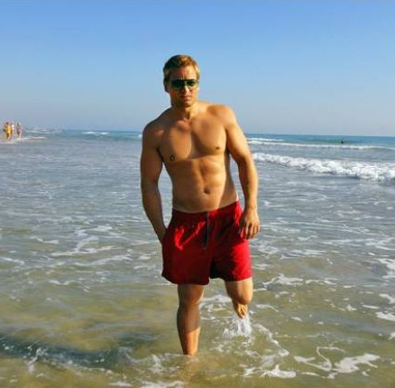 Meilleures Site De Rencontre