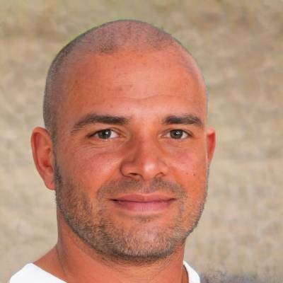 Application Rencontres