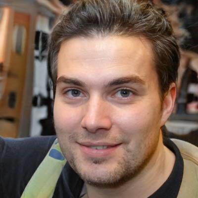 Quelque Site De Rencontre